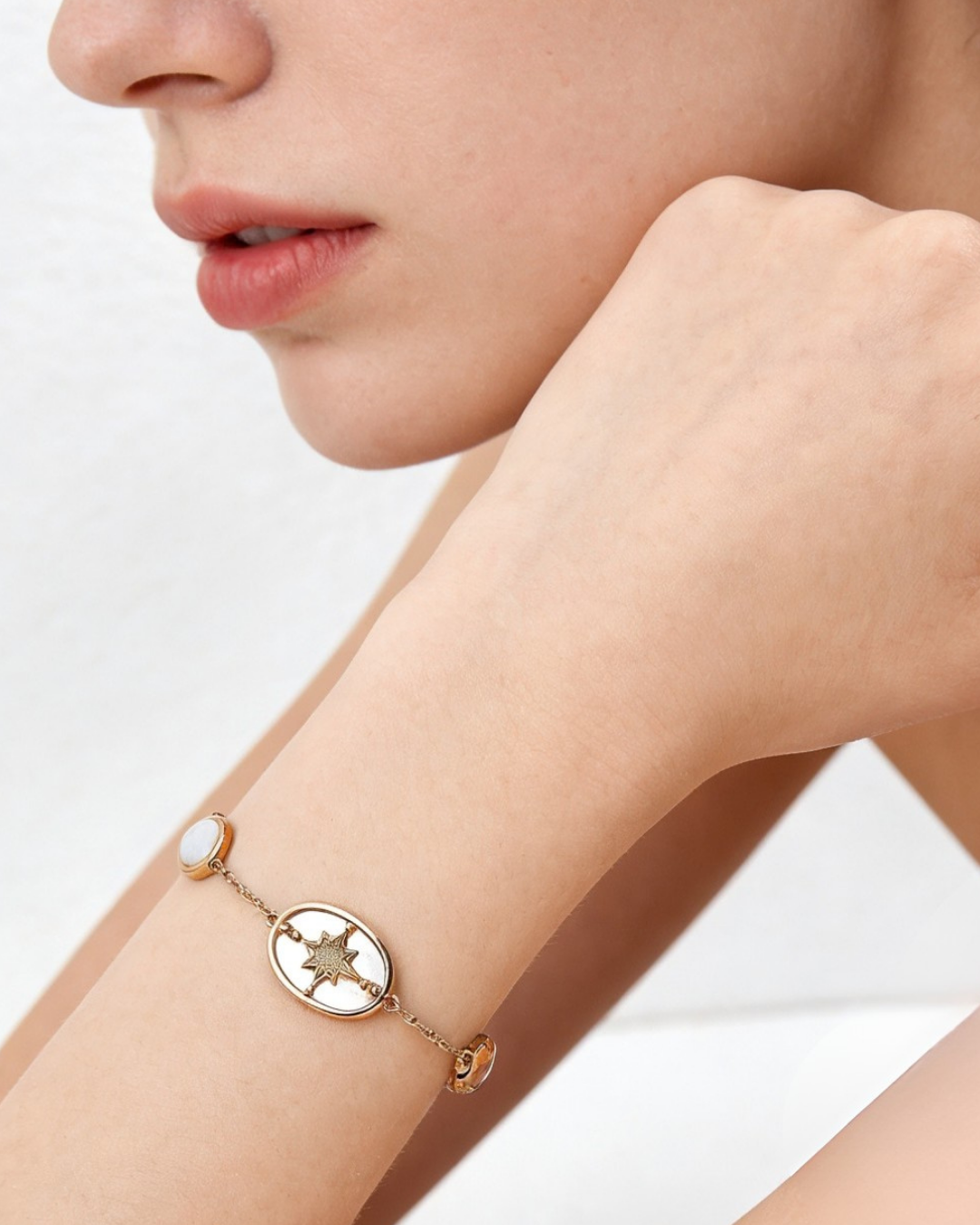 Harmony - Star Wish Bracelet