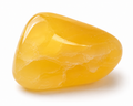 Yellow Chalcedony 