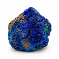 Azurite