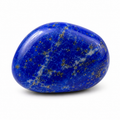 Lapis Lazuli