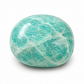 Amazonite