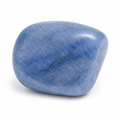 Blue Aventurine