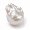 Baroque Pearl