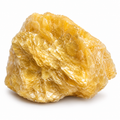 Golden Lepidolite