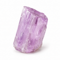 Kunzite