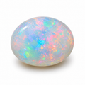 Opal