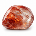 Fire Quartz