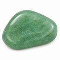 Green Aventurine