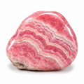 Rhodochrosite