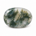 Moss Agate