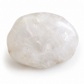 Azeztulite