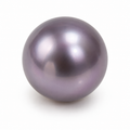 Grey Purple Pearl