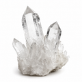 Clear Quartz