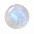 Moonstone