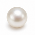 Pearl