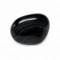 Black Onyx