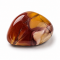 Mookaite Jasper