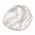 Mother of Pearl