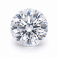 Cubic Zirconia
