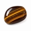 Tiger's Eye