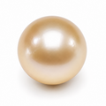 Champagne Pearl