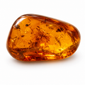 Amber