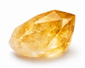 Citrine