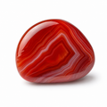 Red Agate