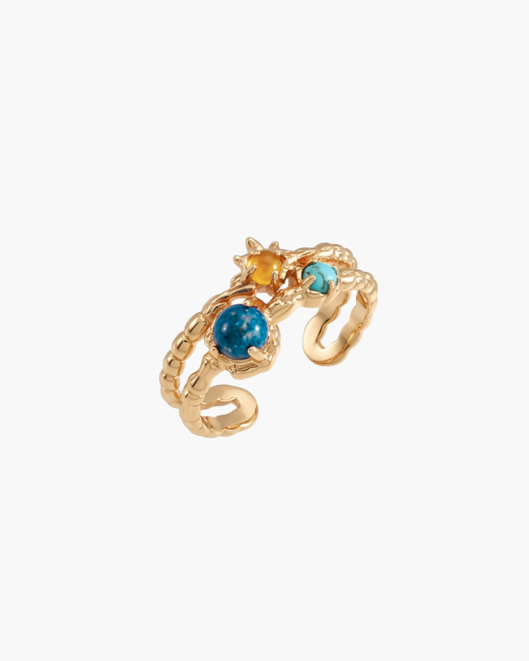 Expression - Starry Dream Ring