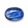 Kyanite